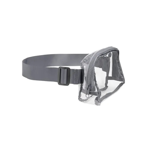 Team 365 Stadium Fanny Pack Belt Bag