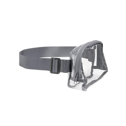 Team 365 Stadium Fanny Pack Belt Bag