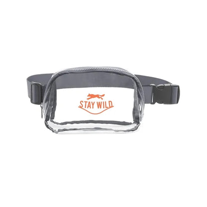 Team 365 Stadium Fanny Pack Belt Bag