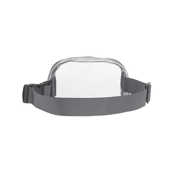 Team 365 Stadium Fanny Pack Belt Bag