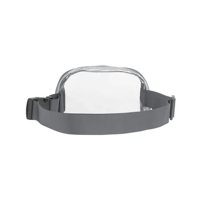 Team 365 Stadium Fanny Pack Belt Bag