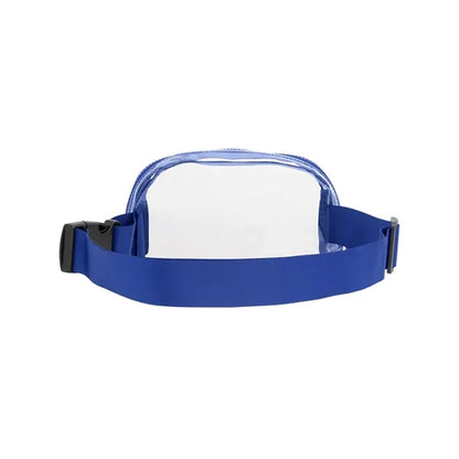 Team 365 Stadium Fanny Pack Belt Bag