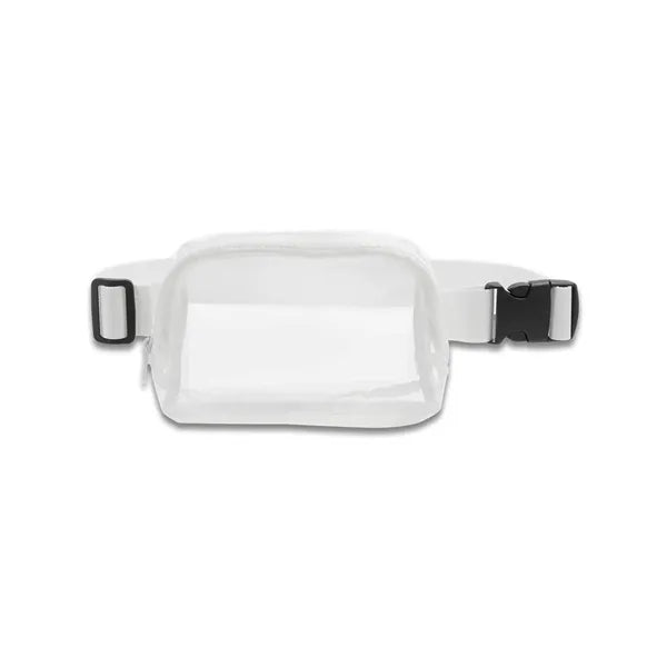 Team 365 Stadium Fanny Pack Belt Bag
