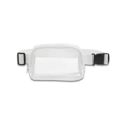 Team 365 Stadium Fanny Pack Belt Bag