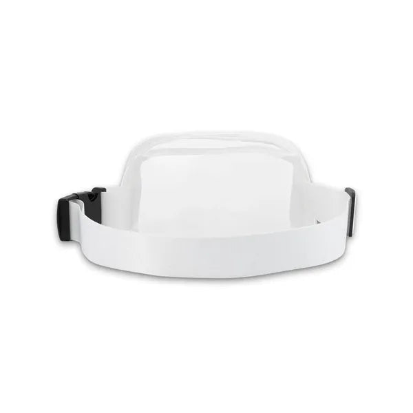 Team 365 Stadium Fanny Pack Belt Bag