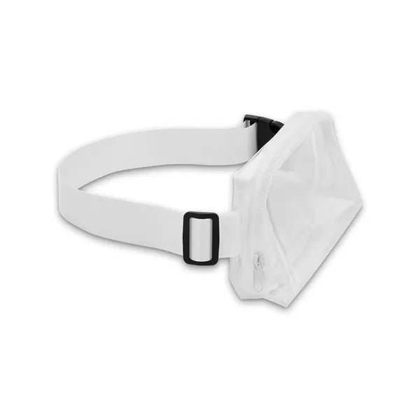 Team 365 Stadium Fanny Pack Belt Bag