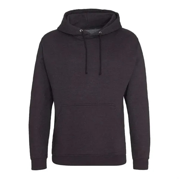 Just Hoods By AWDis Men's 80/20 Midweight College Hooded ...