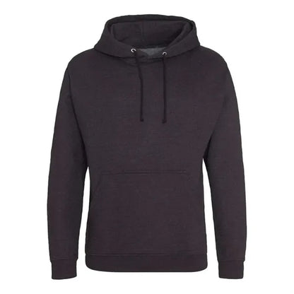 Just Hoods By AWDis Men's 80/20 Midweight College Hooded ...
