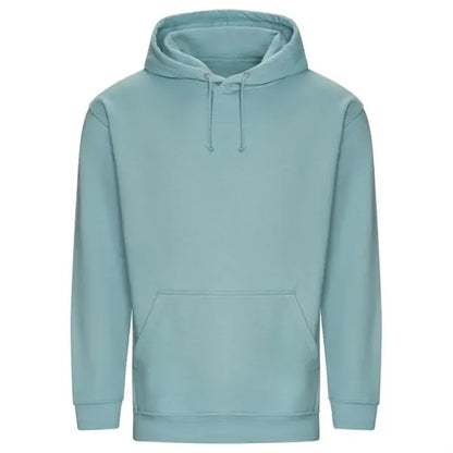 Just Hoods By AWDis Men's 80/20 Midweight College Hooded ...