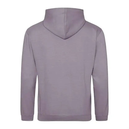 Just Hoods By AWDis Men's 80/20 Midweight College Hooded ...