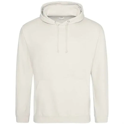 Just Hoods By AWDis Men's 80/20 Midweight College Hooded ...