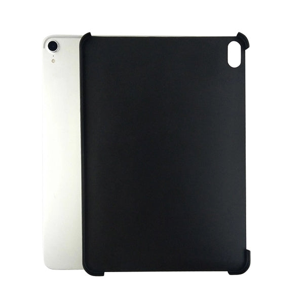 iPad Pro 10.5" Hard Shell Case