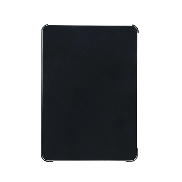 iPad Pro 10.5" Hard Shell Case