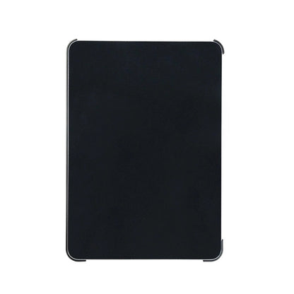 iPad Pro 10.5" Hard Shell Case