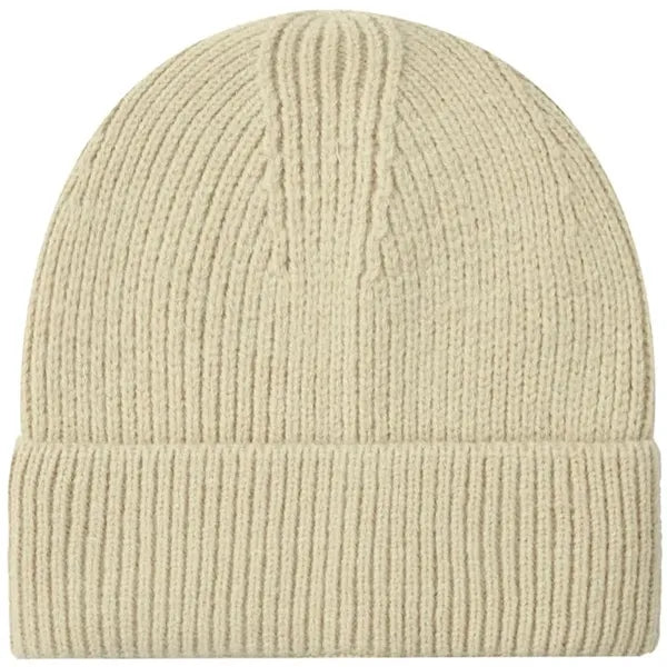 Custom Sheep Cashmere Beanies