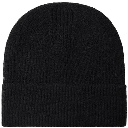 Custom Sheep Cashmere Beanies