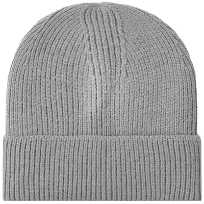 Custom Sheep Cashmere Beanies