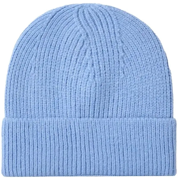 Custom Sheep Cashmere Beanies