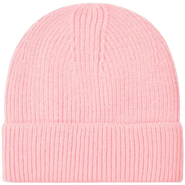 Custom Sheep Cashmere Beanies