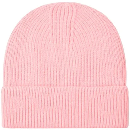 Custom Sheep Cashmere Beanies