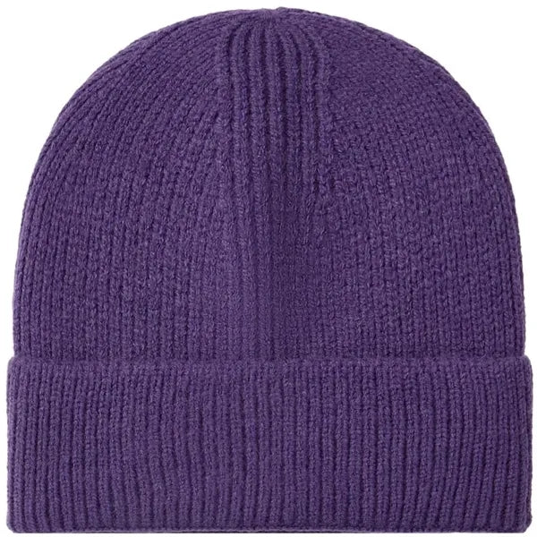 Custom Sheep Cashmere Beanies