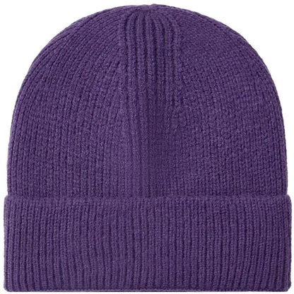 Custom Sheep Cashmere Beanies