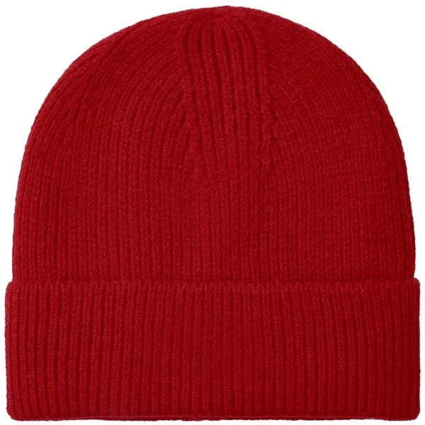 Custom Sheep Cashmere Beanies