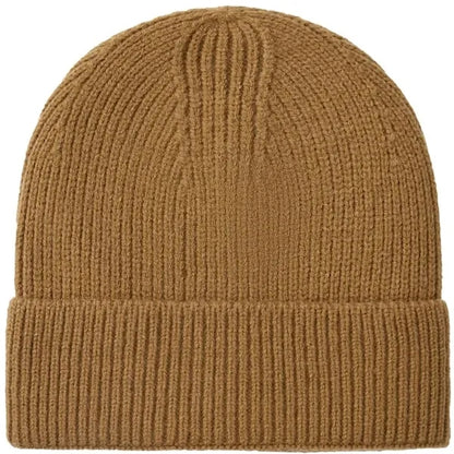 Custom Sheep Cashmere Beanies