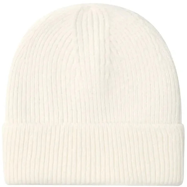Custom Sheep Cashmere Beanies