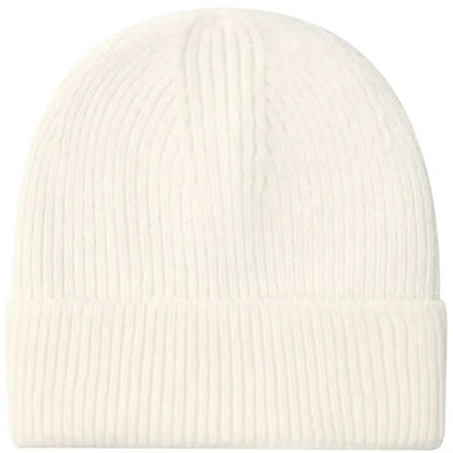 Custom Sheep Cashmere Beanies