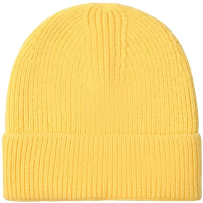 Custom Sheep Cashmere Beanies
