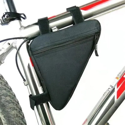 Bicycle Triangle Frame Bag