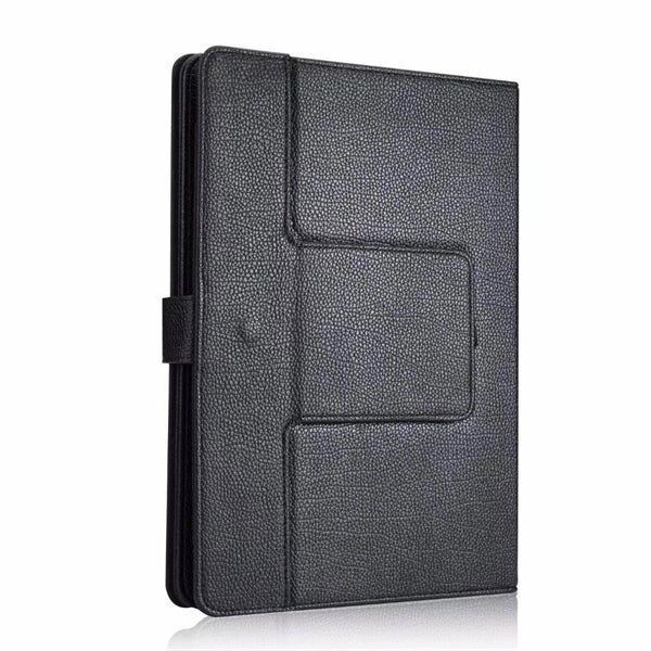 Universal Keyboard Case for All 7" and 8" Tablets