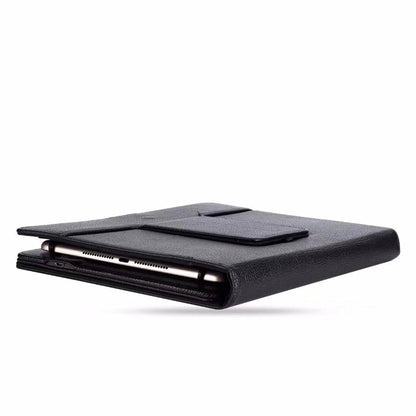Universal Keyboard Case for All 7" and 8" Tablets