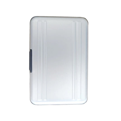 SD Card Case