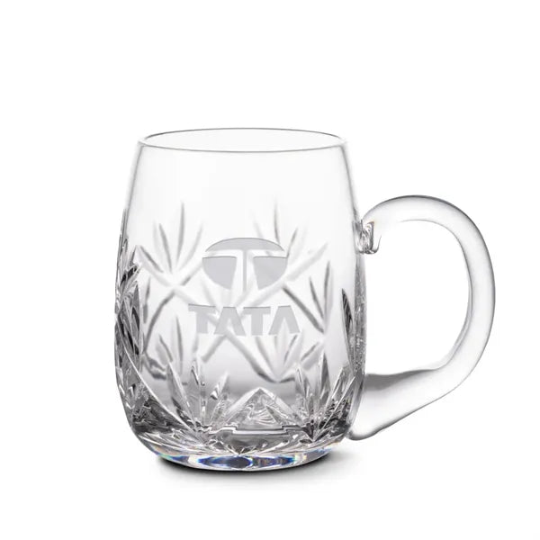 Park Lane  Beer Stein - 16oz/21oz