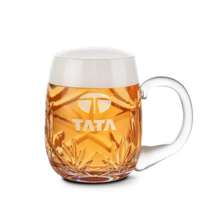 Park Lane  Beer Stein - 16oz/21oz