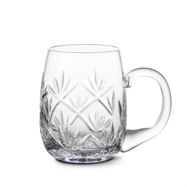 Park Lane  Beer Stein - 16oz/21oz
