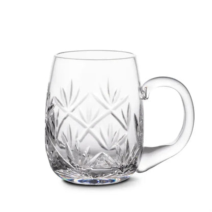 Park Lane  Beer Stein - 16oz/21oz