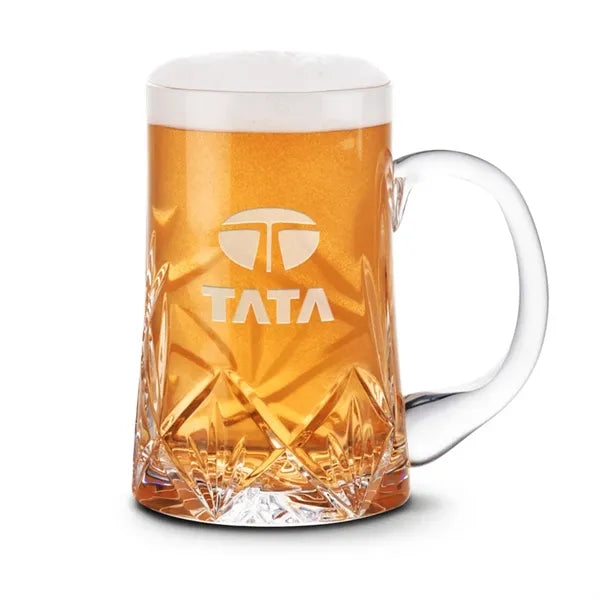 Park Lane  Beer Stein - 16oz/21oz