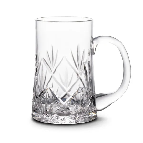 Park Lane  Beer Stein - 16oz/21oz
