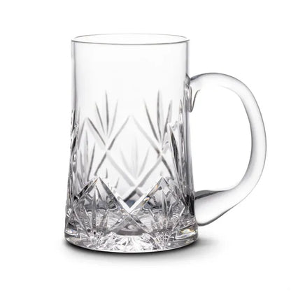 Park Lane  Beer Stein - 16oz/21oz