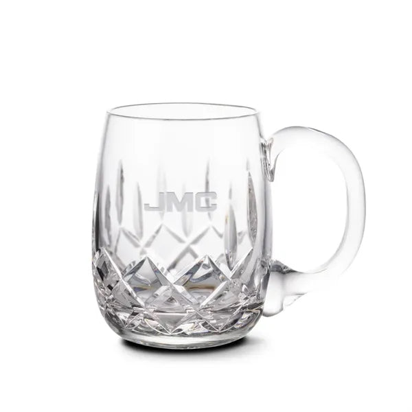 Denby Beer Stein - 16oz/21oz