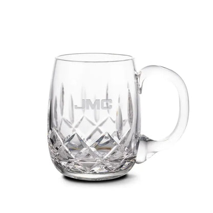 Denby Beer Stein - 16oz/21oz