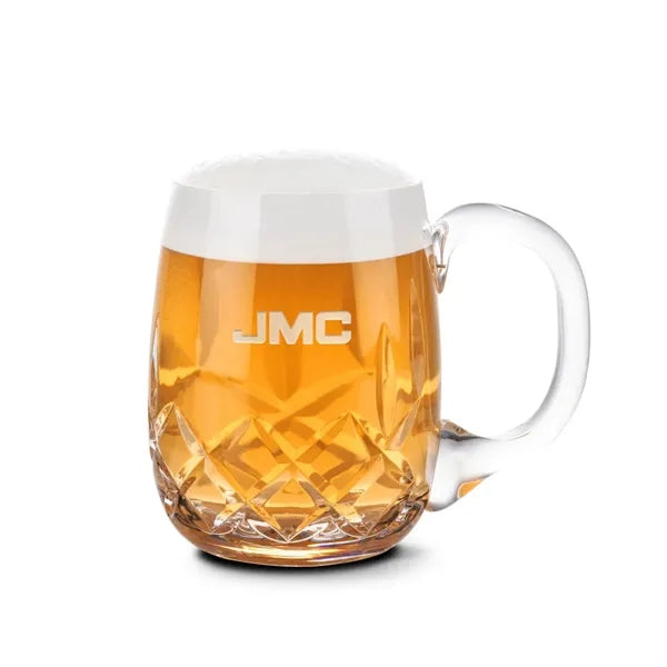Denby Beer Stein - 16oz/21oz