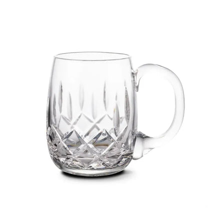Denby Beer Stein - 16oz/21oz