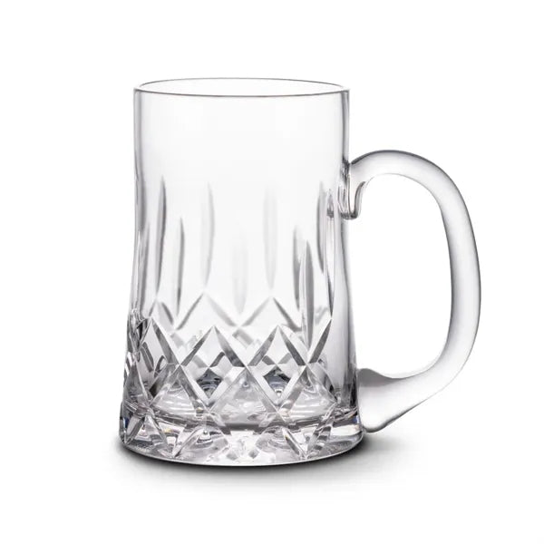 Denby Beer Stein - 16oz/21oz