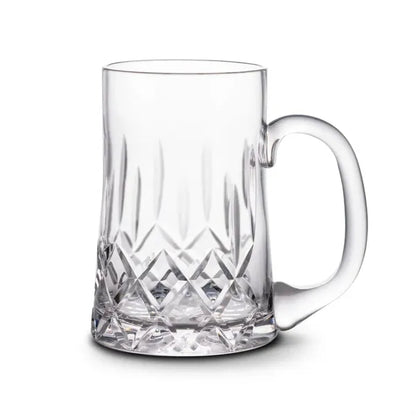 Denby Beer Stein - 16oz/21oz
