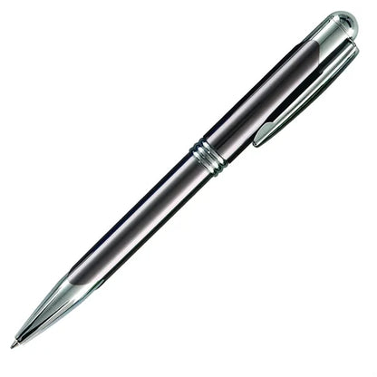 Metal Ballpoint Executive Pen