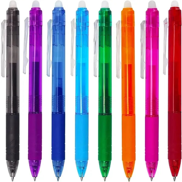 Erasable Pen